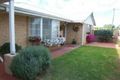 Property photo of 1/16 Randell Street Esperance WA 6450