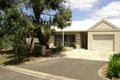 Property photo of 1/78 Carr Street Barwon Heads VIC 3227