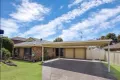 Property photo of 22 Timesweep Drive St Clair NSW 2759
