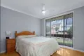 Property photo of 22 Timesweep Drive St Clair NSW 2759