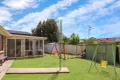 Property photo of 22 Timesweep Drive St Clair NSW 2759