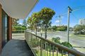 Property photo of 3/1374 Gold Coast Highway Palm Beach QLD 4221