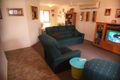 Property photo of 22 Quando Close Yamanto QLD 4305