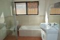 Property photo of 5 Duranbar Place Taree NSW 2430