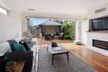 Property photo of 86 Hayberry Street Crows Nest NSW 2065