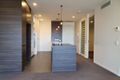 Property photo of 150/45 West Row City ACT 2601