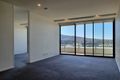 Property photo of 150/45 West Row City ACT 2601