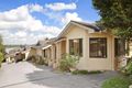 Property photo of 23 Pellisier Road Putney NSW 2112