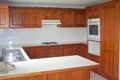 Property photo of 1/71 Berner Street Merewether NSW 2291