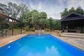 Property photo of 10 Kelly Drive Langwarrin VIC 3910