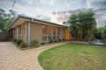 Property photo of 10 Kelly Drive Langwarrin VIC 3910