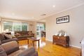 Property photo of 10 Kelly Drive Langwarrin VIC 3910