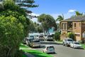 Property photo of 3/1374 Gold Coast Highway Palm Beach QLD 4221