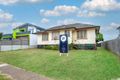 Property photo of 386 Richmond Road Cannon Hill QLD 4170