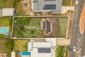 Property photo of 386 Richmond Road Cannon Hill QLD 4170