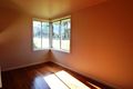Property photo of 93 Marguerite Street George Town TAS 7253