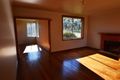 Property photo of 93 Marguerite Street George Town TAS 7253