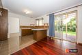 Property photo of 41 Bokhara Circuit Kaleen ACT 2617