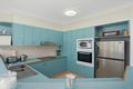Property photo of 106/955 Gold Coast Highway Palm Beach QLD 4221