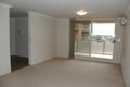 Property photo of 54/2 Macquarie Road Auburn NSW 2144