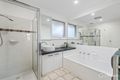 Property photo of 12 Angourie Crescent Taylors Lakes VIC 3038