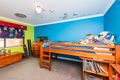 Property photo of 11 Westfield Way Australind WA 6233