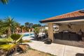Property photo of 11 Westfield Way Australind WA 6233