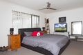 Property photo of 1 Emily Street Ormeau QLD 4208