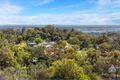 Property photo of 33 Alpine Road Kalamunda WA 6076