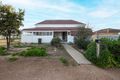 Property photo of 33 Ireland Street Wallaroo SA 5556