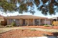 Property photo of 23 Guinea Court Epping VIC 3076