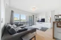 Property photo of 28/162 Flemington Road Harrison ACT 2914