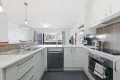 Property photo of 28/162 Flemington Road Harrison ACT 2914
