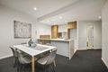 Property photo of 1804/5 Caravel Lane Docklands VIC 3008