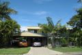 Property photo of 4 Salgado Street Boyne Island QLD 4680