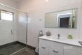 Property photo of 5 Zeil Street Araluen NT 0870