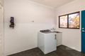 Property photo of 5 Zeil Street Araluen NT 0870