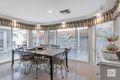 Property photo of 14 Hartley Grove Windsor Gardens SA 5087