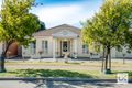 Property photo of 14 Hartley Grove Windsor Gardens SA 5087