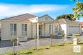 Property photo of 14 Hartley Grove Windsor Gardens SA 5087