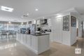Property photo of 14 Hartley Grove Windsor Gardens SA 5087