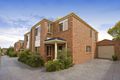 Property photo of 4/22 Grevillia Road Oak Park VIC 3046