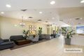 Property photo of 203/51-54 The Esplanade Ettalong Beach NSW 2257