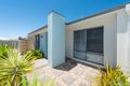 Property photo of 18 Warriedar Way Golden Bay WA 6174