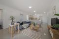 Property photo of 4/12 Drayton Terrace Wynnum QLD 4178
