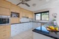 Property photo of 62 Esplanade Tin Can Bay QLD 4580