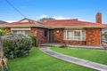 Property photo of 16 Driscolls Road Kealba VIC 3021