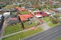 Property photo of 16 Driscolls Road Kealba VIC 3021