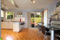 Property photo of 199 Waples Road Farmborough Heights NSW 2526