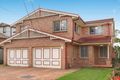 Property photo of 11 Dickson Avenue West Ryde NSW 2114
